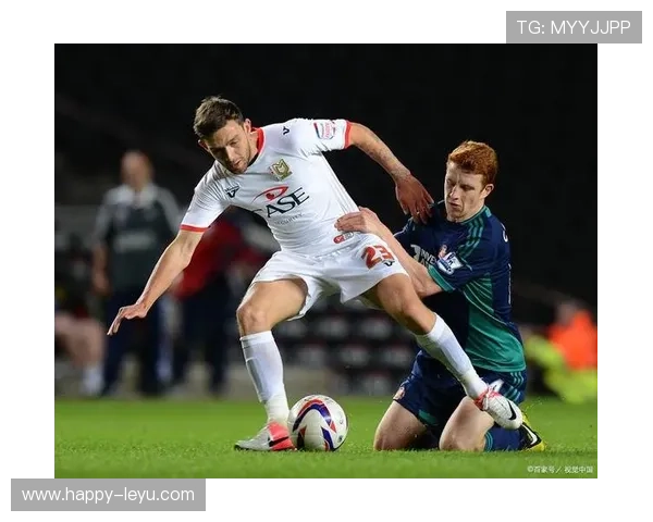 英超赛程全面解析 赛季关键战役与顶级对决一网打尽