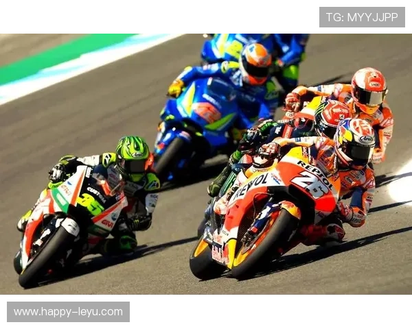 马尔克斯强势回归赛道 引发MotoGP新赛季激烈角逐
