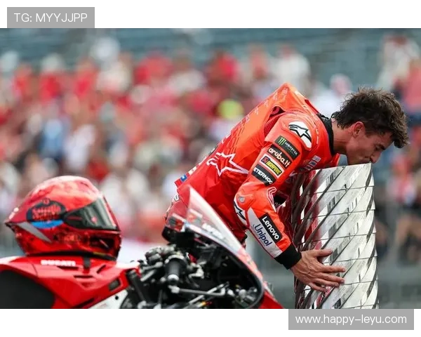 马奎兹强势回归赛场引发MotoGP新赛季激烈竞争讨论