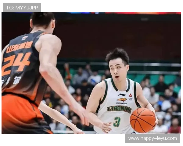 辽宁男篮关键一役逆转胜，冲击季后赛席位全解析