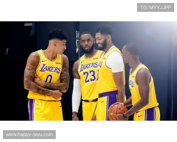 2026赛季NBA魔术队最新赛程及关键对阵分析
