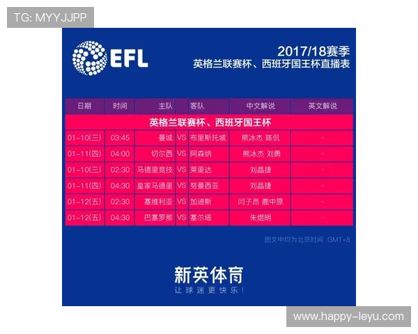 北京各大足球赛事赛程安排及观赛时间全解析