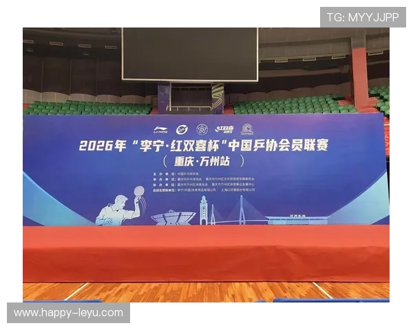 重庆超级联赛赛季数据深度解析与趋势预测 重庆超级联赛赛季数据深度解析与趋势预测
